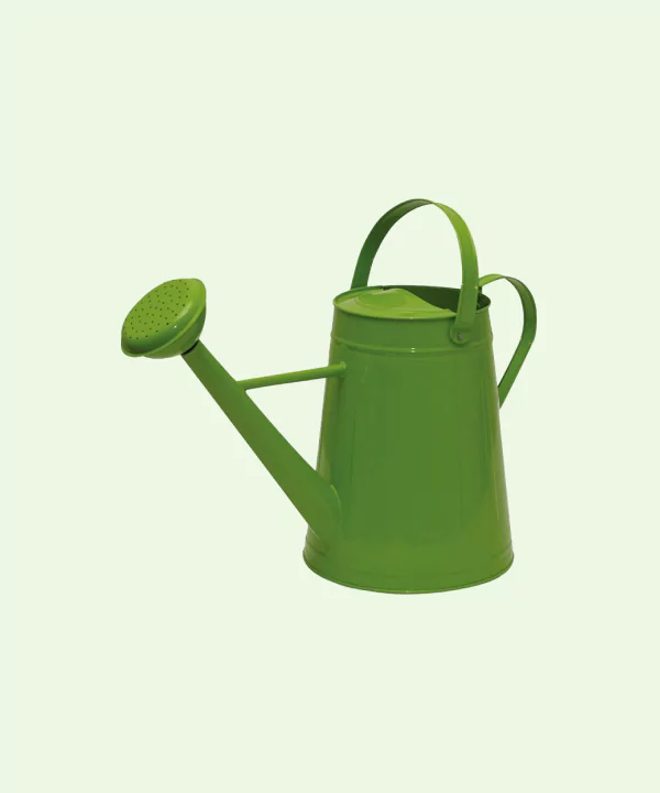 Watering Can