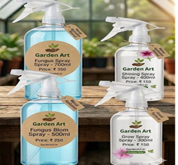 Product Categories